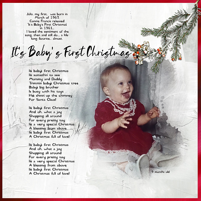 2022-day-6-song-Baby;s-First-Christmas.jpg