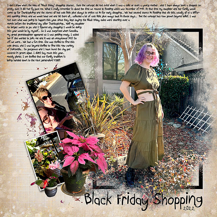 2022--Day-7-ch-Black-Friday-shopping-w.-Gessika.jpg