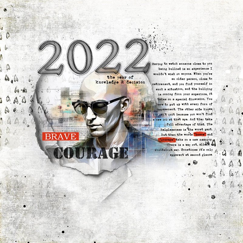2022