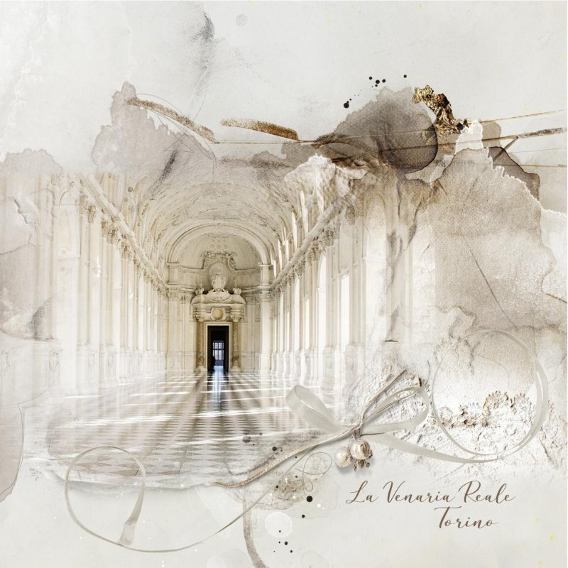 2023.02 La Venaria Reale Torino Italia.jpg