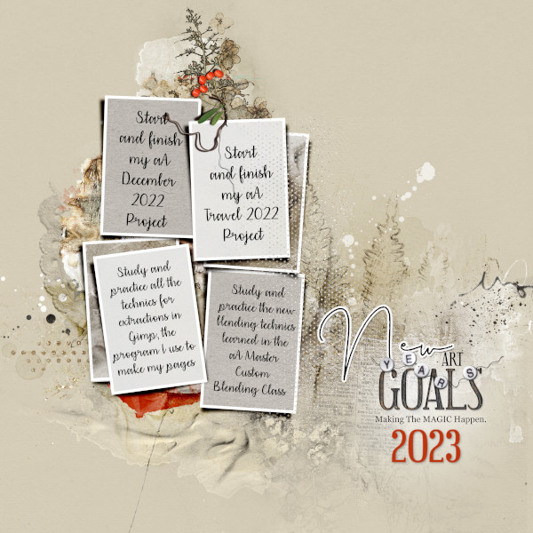 #2023GoaAls