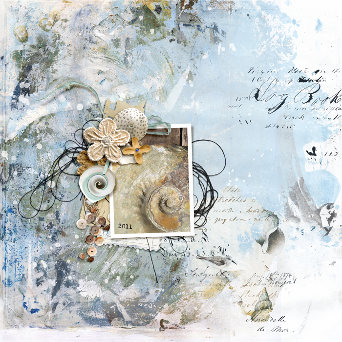 2024-04 Rachel Jefferies April 2024 Mixed Media Challenge