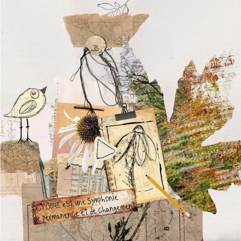 2024.10 DefiTechnique mixte RachelJefferies.jpg