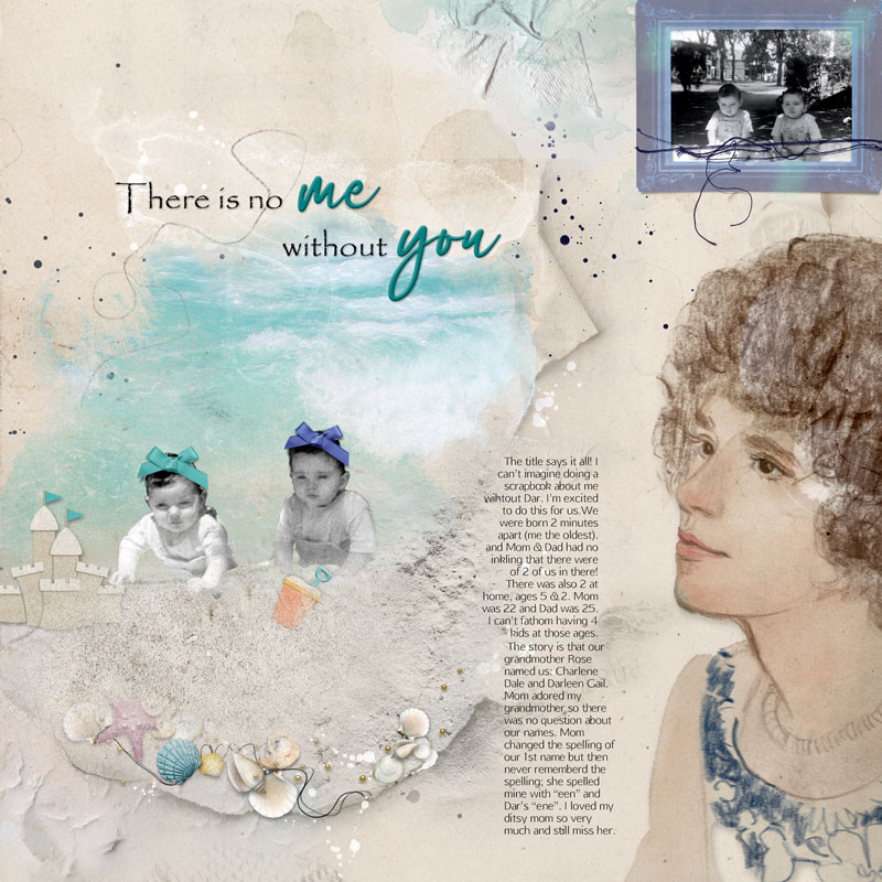 2024-SO_CREATIVE-PAGE-1-SELF_There-is-no-ME-without-YOU