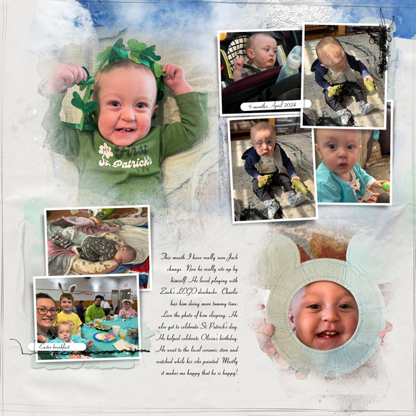 2024April-9-month-pg2-web.jpg