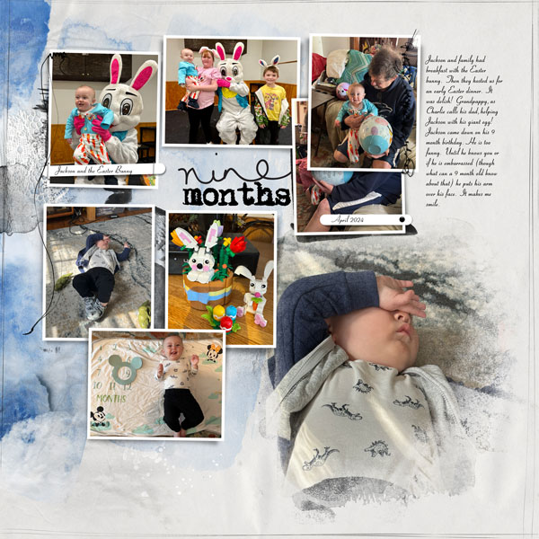 2024April-Jack-9-month-web.jpg