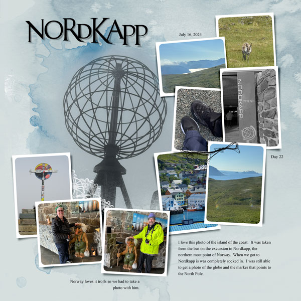 2024Jul16-NordKapp-web.jpg