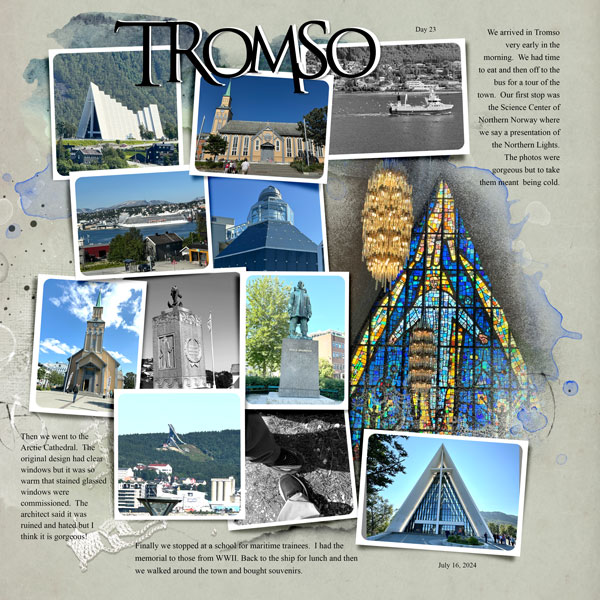 2024Jul16-Tromso-web.jpg