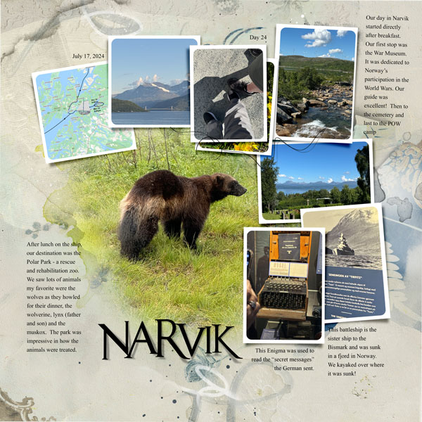 2024Jul17-Narvik-web.jpg