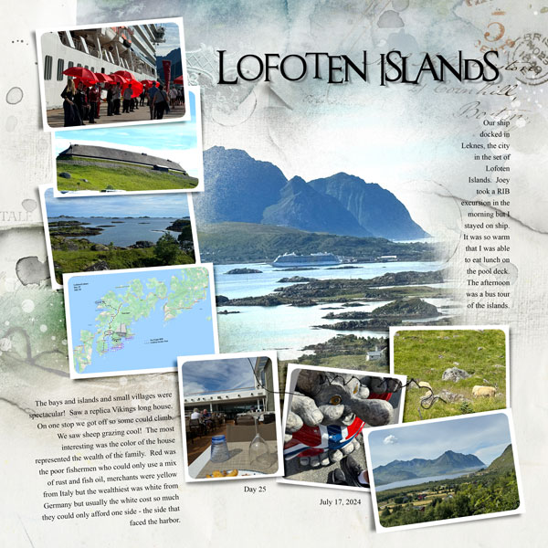 2024Jul18-Lofoten-web.jpg