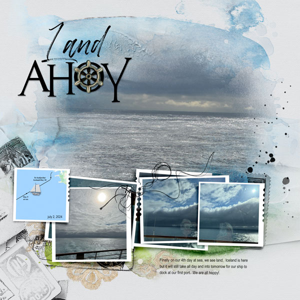 2024Jul2-landahoy-web.jpg