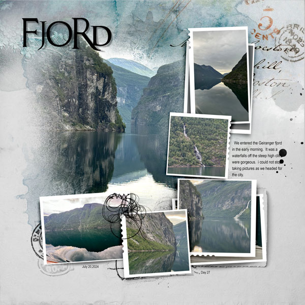 2024Jul20-fjord-web.jpg