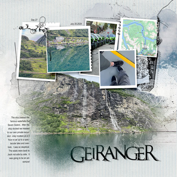 2024Jul20-Geiranger-web.jpg