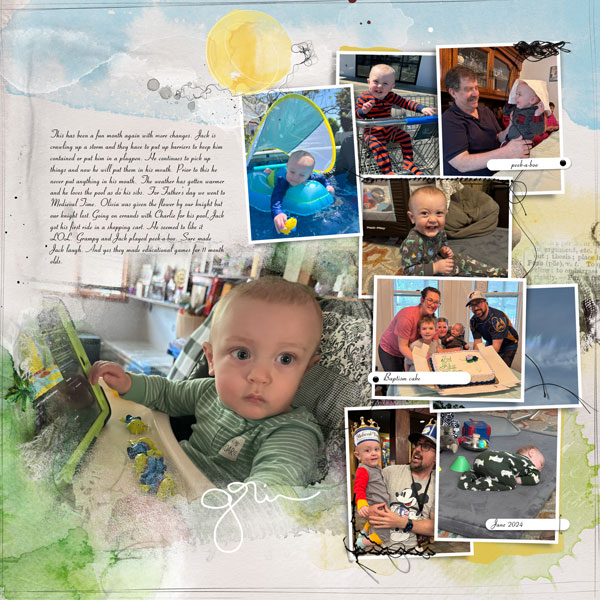 2024Jun-Jack-11-months-pg2-web.jpg