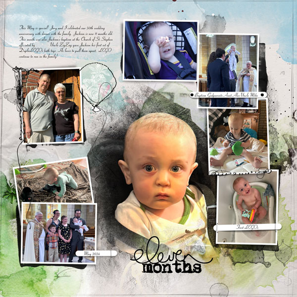 2024Jun-Jack-11-months-web.jpg