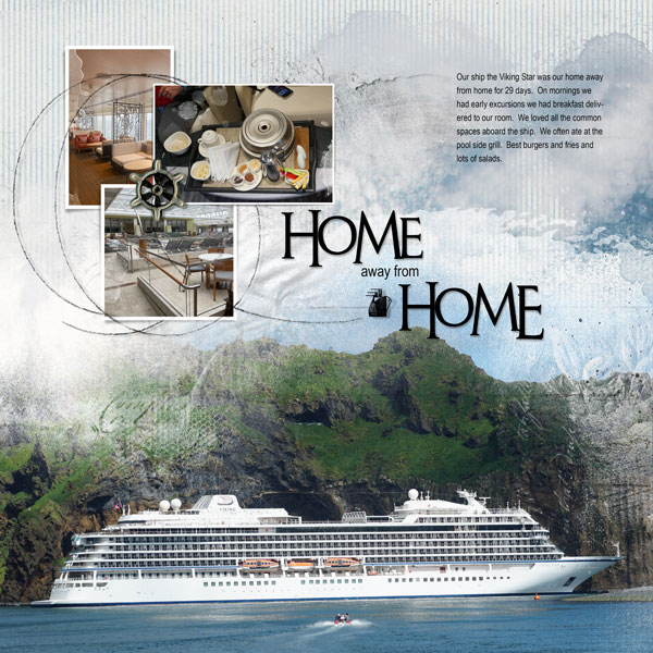 2024Jun24-home-web.jpg