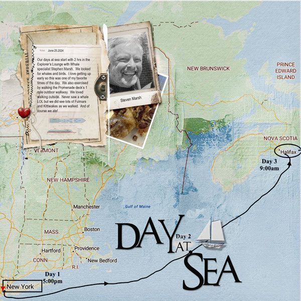 2024Jun25-dayatsea-v2-web.jpg