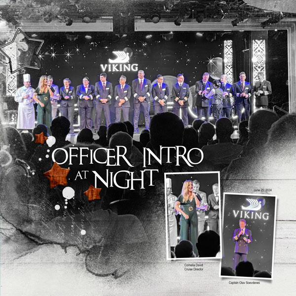 2024Jun25-officerintro-web.jpg