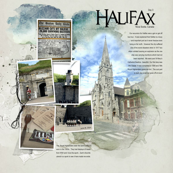 2024Jun26-Halifax-pg1-web.jpg