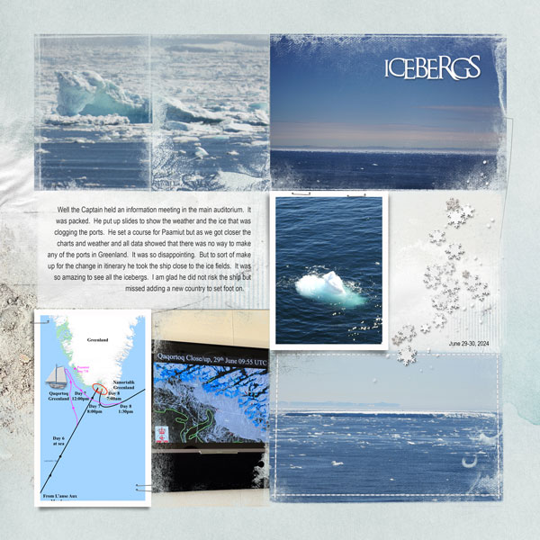 2024Jun29-30-icebergs-pg1-web.jpg