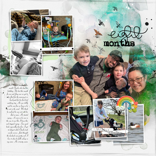 2024Mar14-8mon-pg2-web.jpg