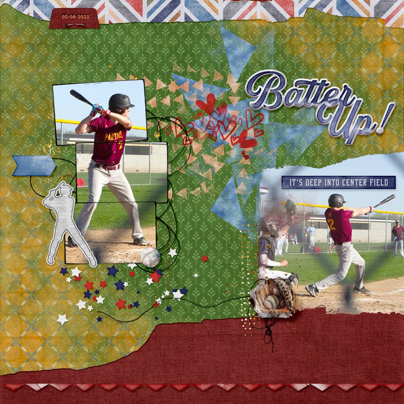 2025-05-06-baseball-web.jpg