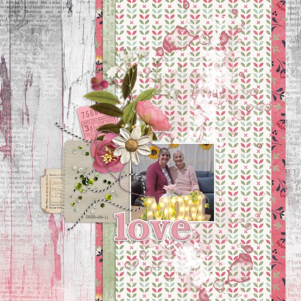 2025-05-11_Love
