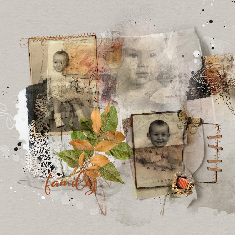 2025.10 AnnaLift 10.24.11.07.2025.jpg