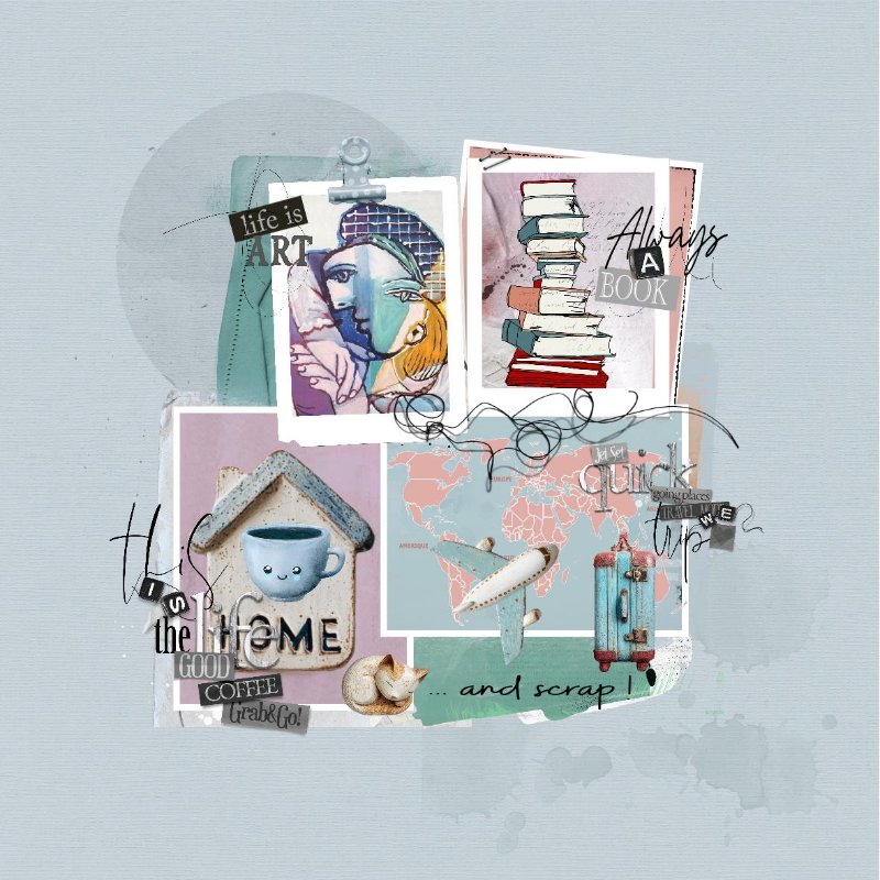 2025.11 AnnaLift 11.7.11.21.25.jpg