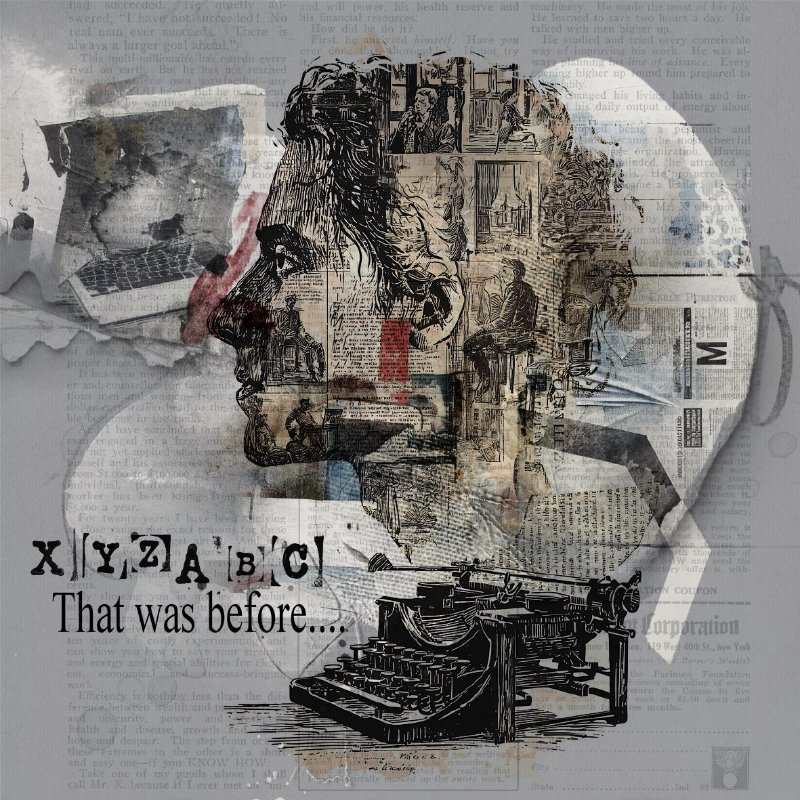 2025.11 that was before.jpg