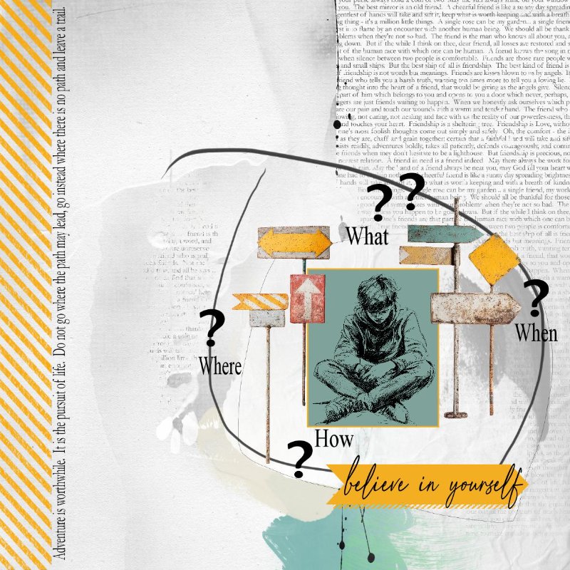 2025.11 Whattodo.jpg