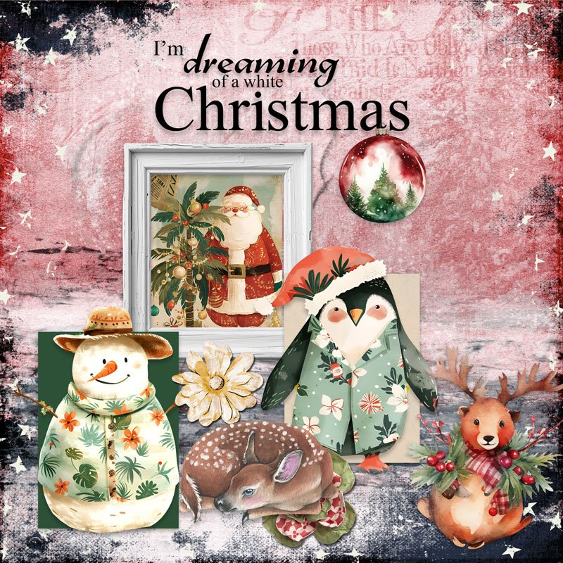 2025-12-DAYS-OF-XMAS_CHALLENGE-DAY-3-ATC-CARD_Xmas-in-July