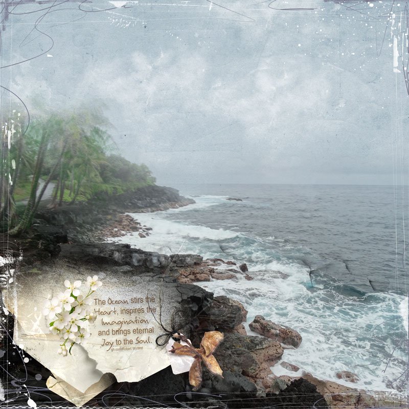 2025-12-DAYS-OF-XMAS_DAY-10_CHAIN-SCRAPLIFT_HAWAII-2018