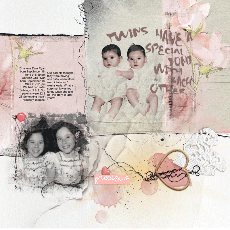 2025-12-DAYS-OF-XMAS_DAY-12-REDO-LAYOUT_The-Twins