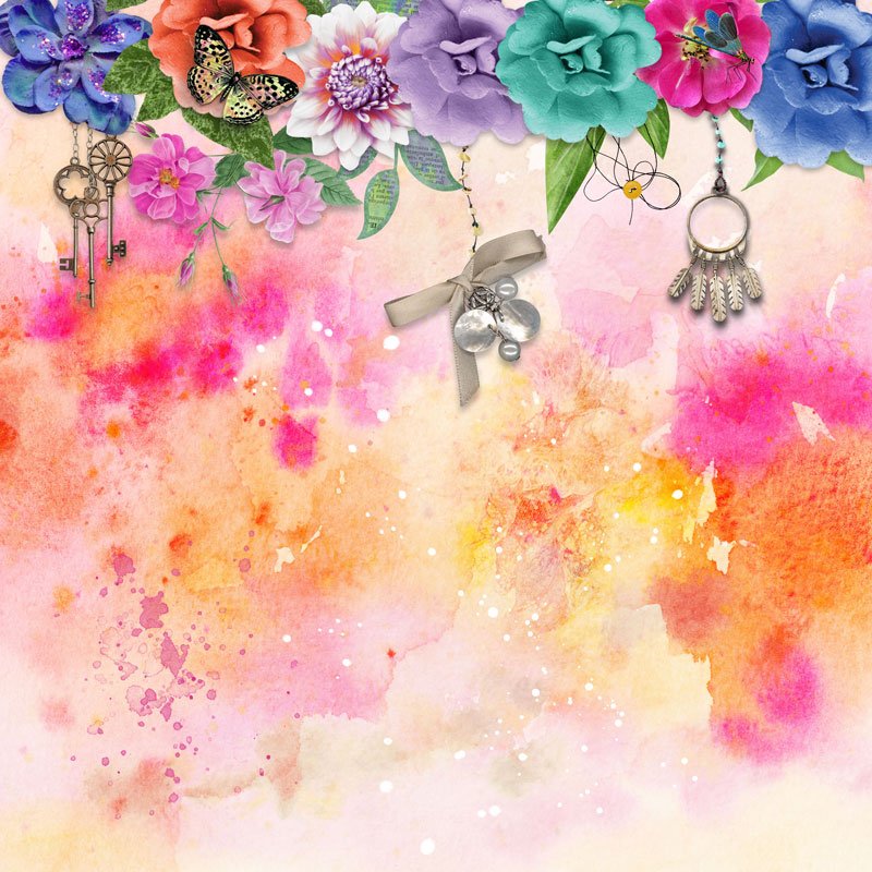 2025-12-DAYS-OF-XMAS_DAY-7-Create-a-Border_Boho-Summer