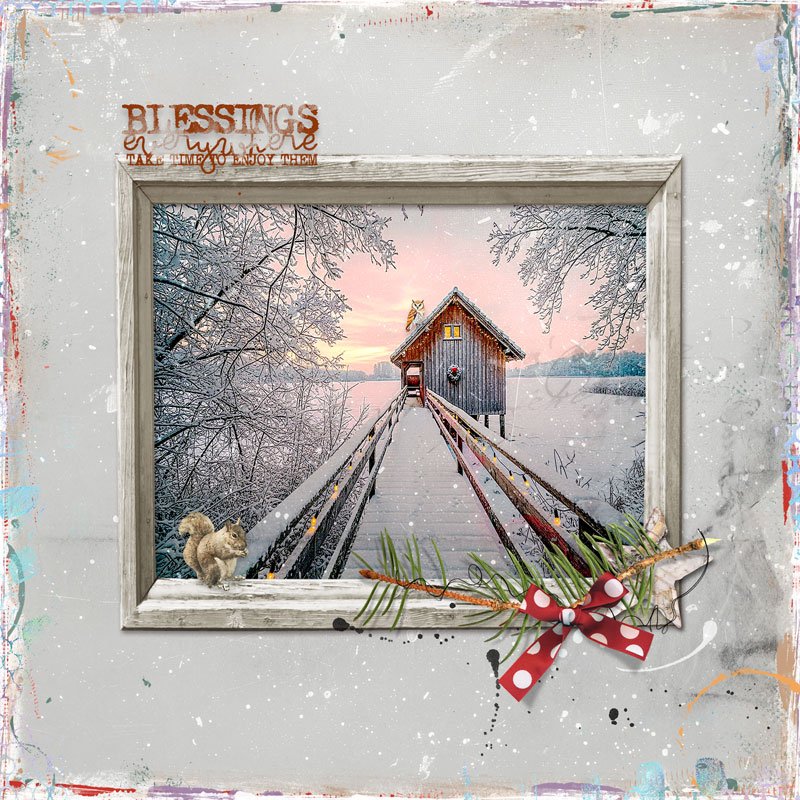 2025-12-DAYS-OF-XMAS_DAY-9-Use-ONE-of-these-photos_Scenery