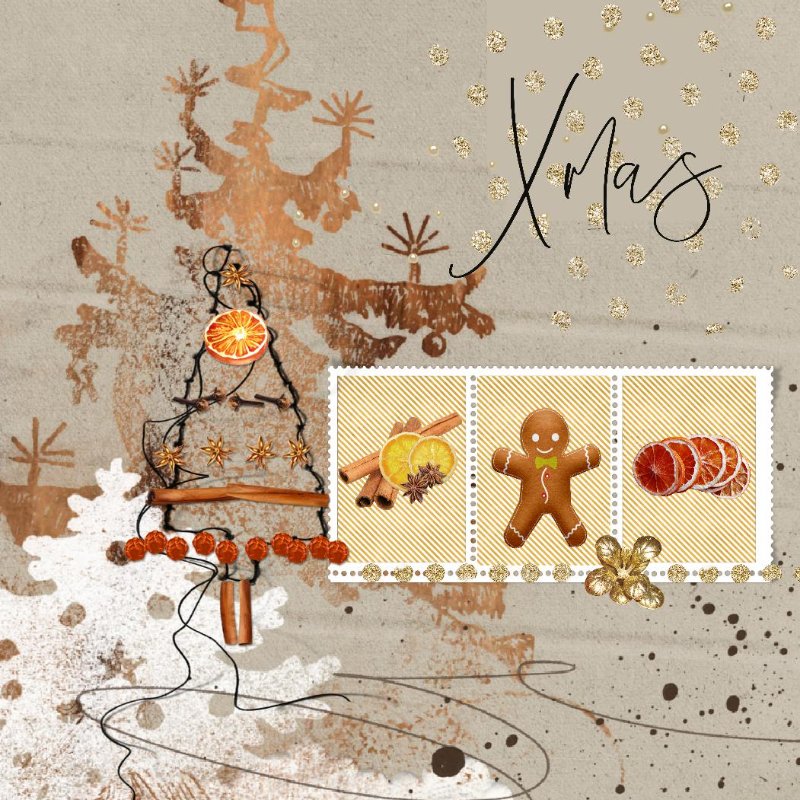 2025.12 Defi Jour3 ATC.jpg