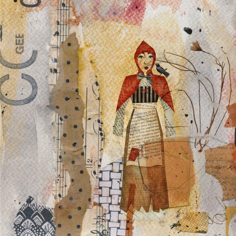 2025.12 DefiJour6.2.jpg