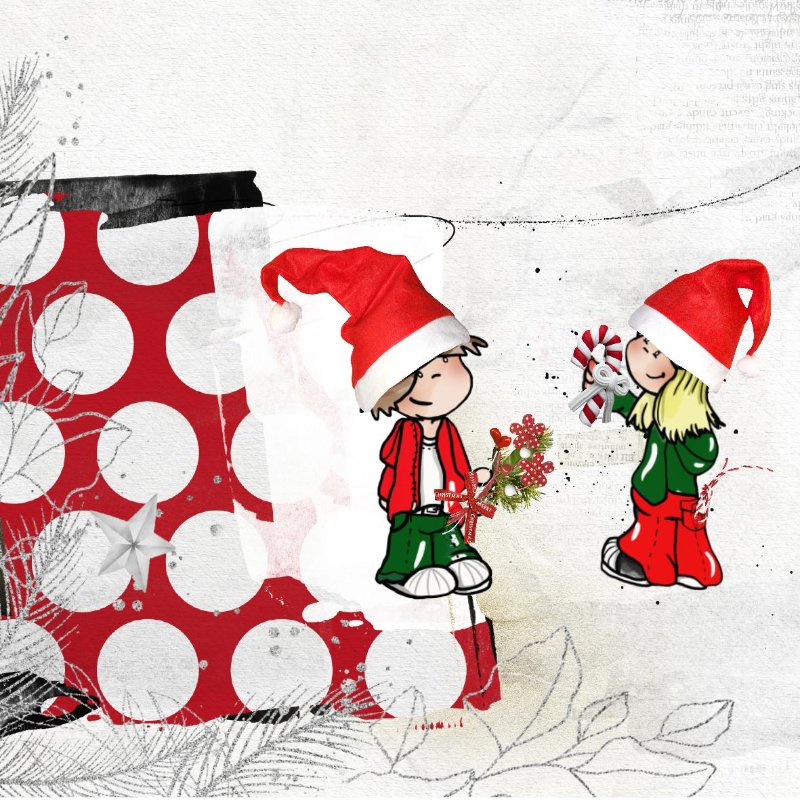 2025.12 DefiJour6.jpg