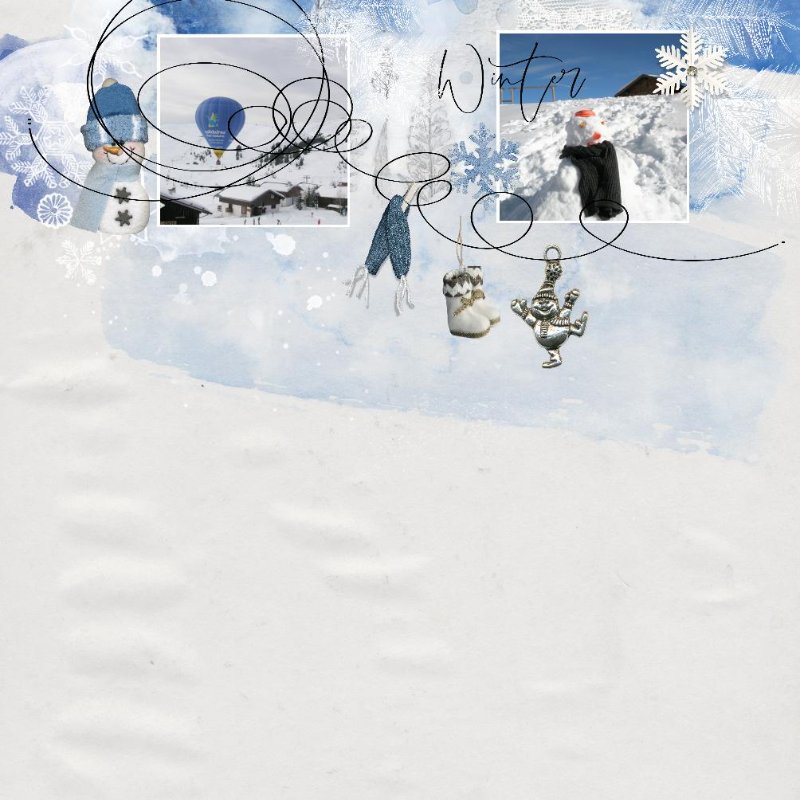 2025.12 DefiJour7.jpg