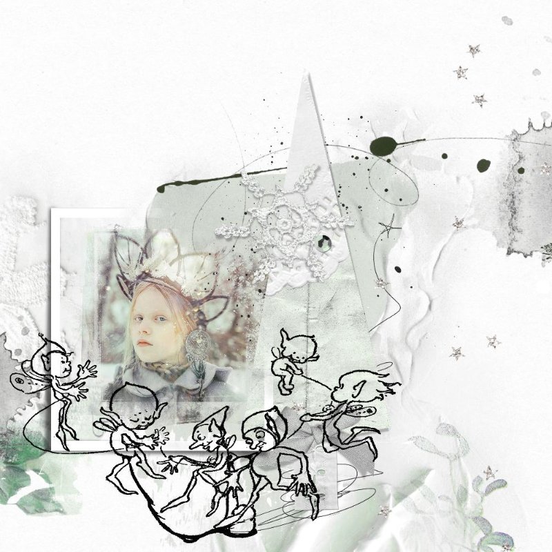 2025.12 DefiJour9.jpg