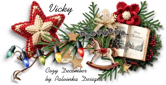 2025 December Siggie.jpg