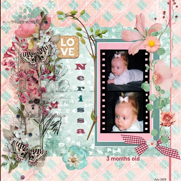2025 July Template Challenge-Nerissa 3 months old.jpg
