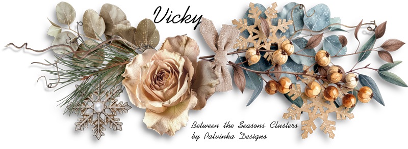 2025 November Siggie