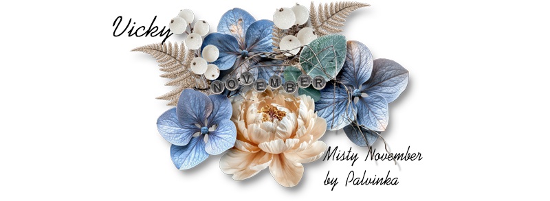 2025 November Siggie2