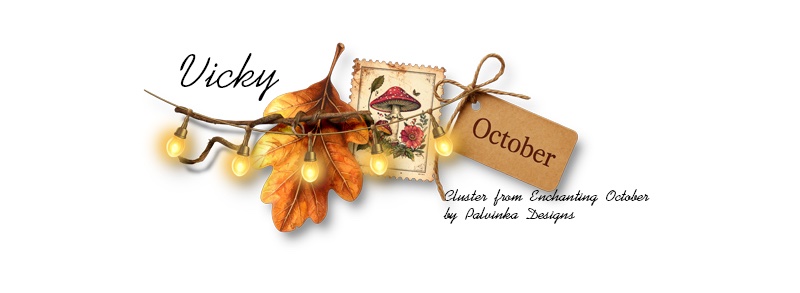 2025 October Siggie