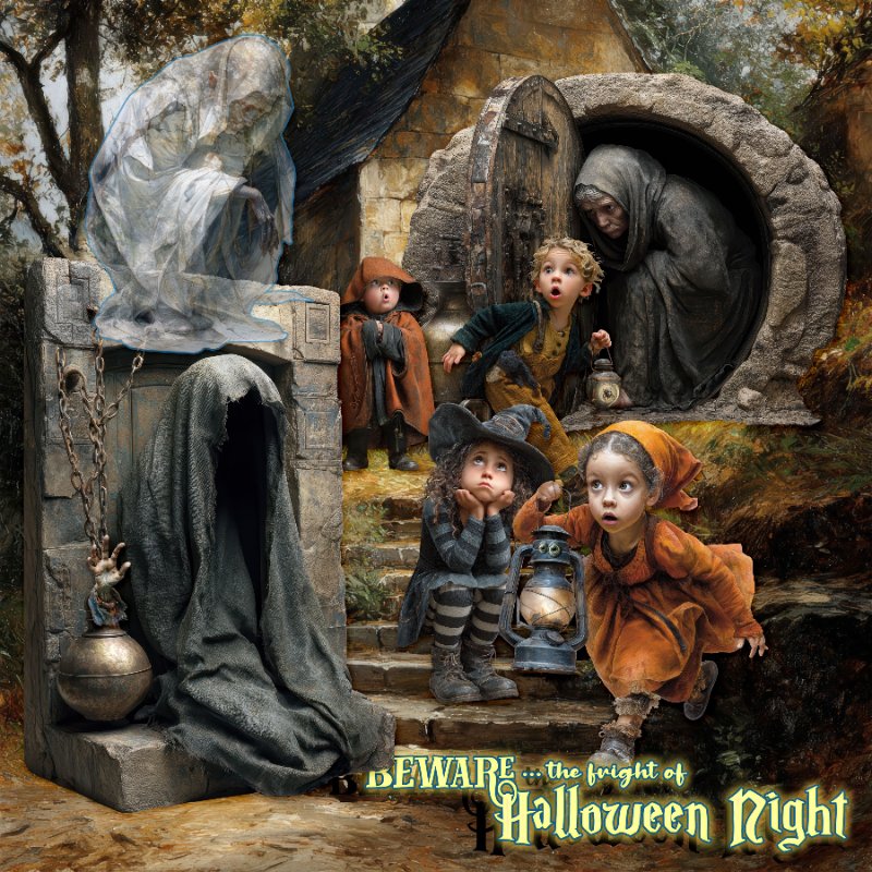 20250928-fright.jpg