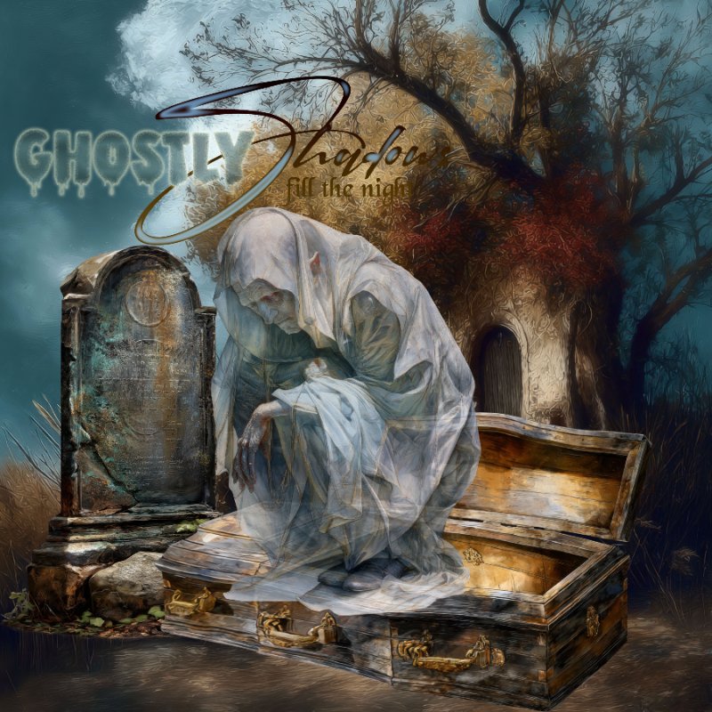 20251004-ghostly.jpg