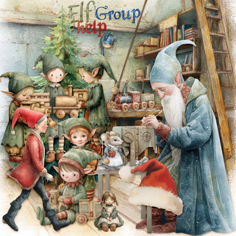 20251114-elf.jpg