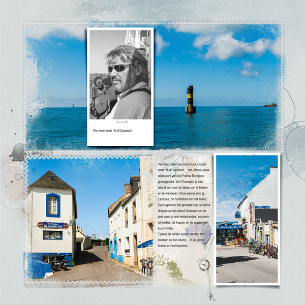 21-04_Bretagne1